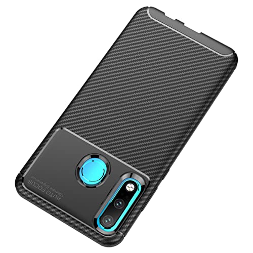 Teléfonos Celulares, Wireless Imagen adicional