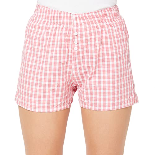 Image of R&B Women's Sleep Bottom2389