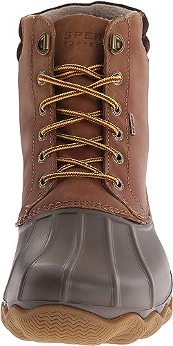 Sperry mens Avenue Embossed2