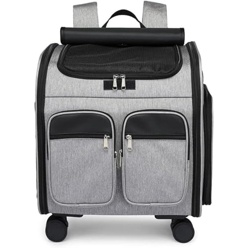 VlwmybgL[obO 4way L  bNJ[g bNL[ bNTbN LX^[t L[obO ybg L[ ^ e ybgpOoobO ybgpi (O[)