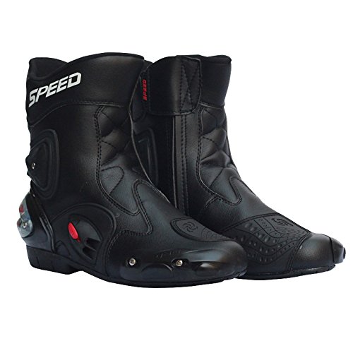 speed レーシングブーツ birakushop_pro-speed-001