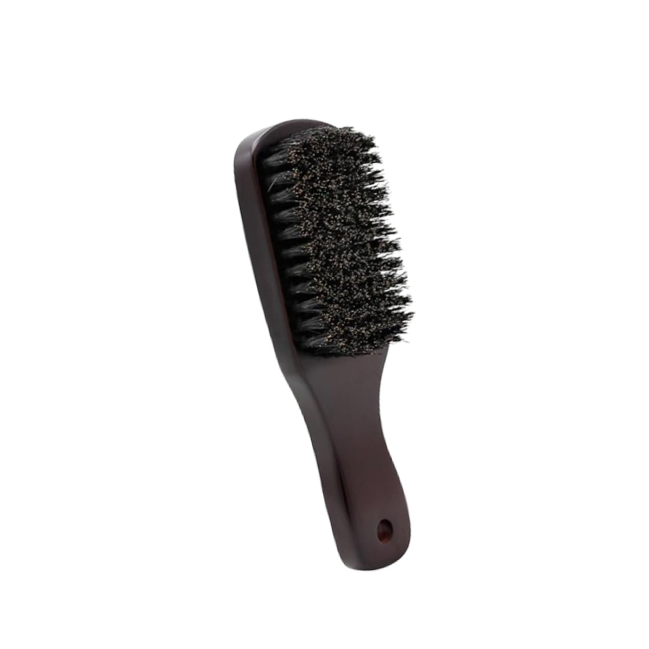 IWOWHERO Comb Set Beard Grooming Kit Hair Brush Beard Comb Mustache Brush for Bearded Men