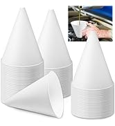 Small manufacture image 15