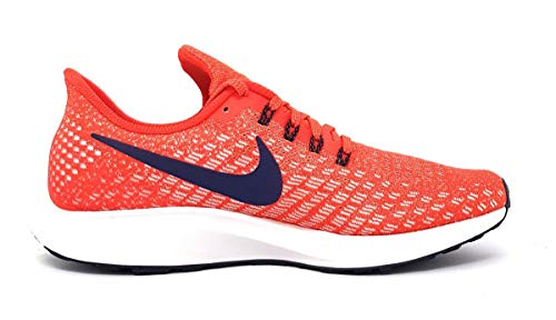Nike Laufschuh Air Zoom Pegasus 35, Scarpe da