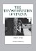 The Transformation of Cinema, 1907-1915 (Volume 2) (History of the American Cinema)