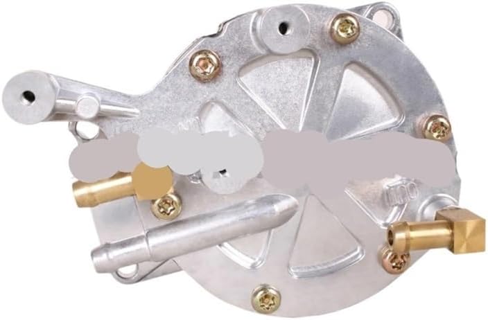 Case-Pump Diaphragm Suitable for J900 2000-2006 J1100 2000-2003 59336-3718