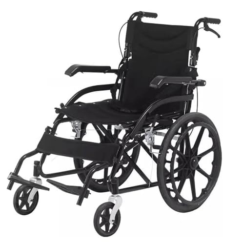 p Ԉ֎q ܂肽ݎԈ֎qYf|AԈ֎q_uu[LƃnjJNbVlT|[g 200 |h 삪ȒP