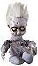 Magic Power Halloween Animated Creepy Dolls Multi standard