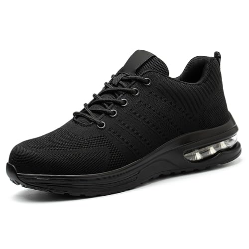 Chaussures de randonnée homme anti-dérapantes et respirantes pour l'été