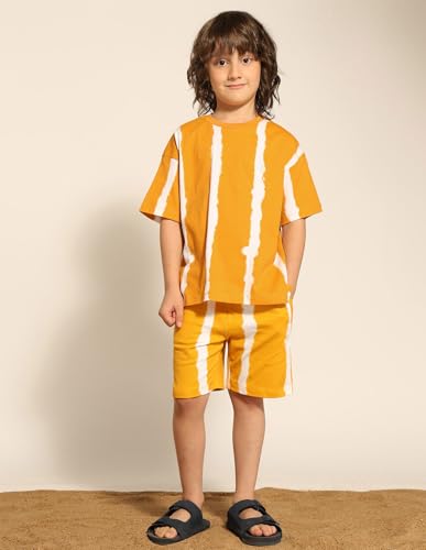 Image of Boys T-Shirt