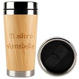 Ocadeau