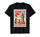 Souvenir Shirt