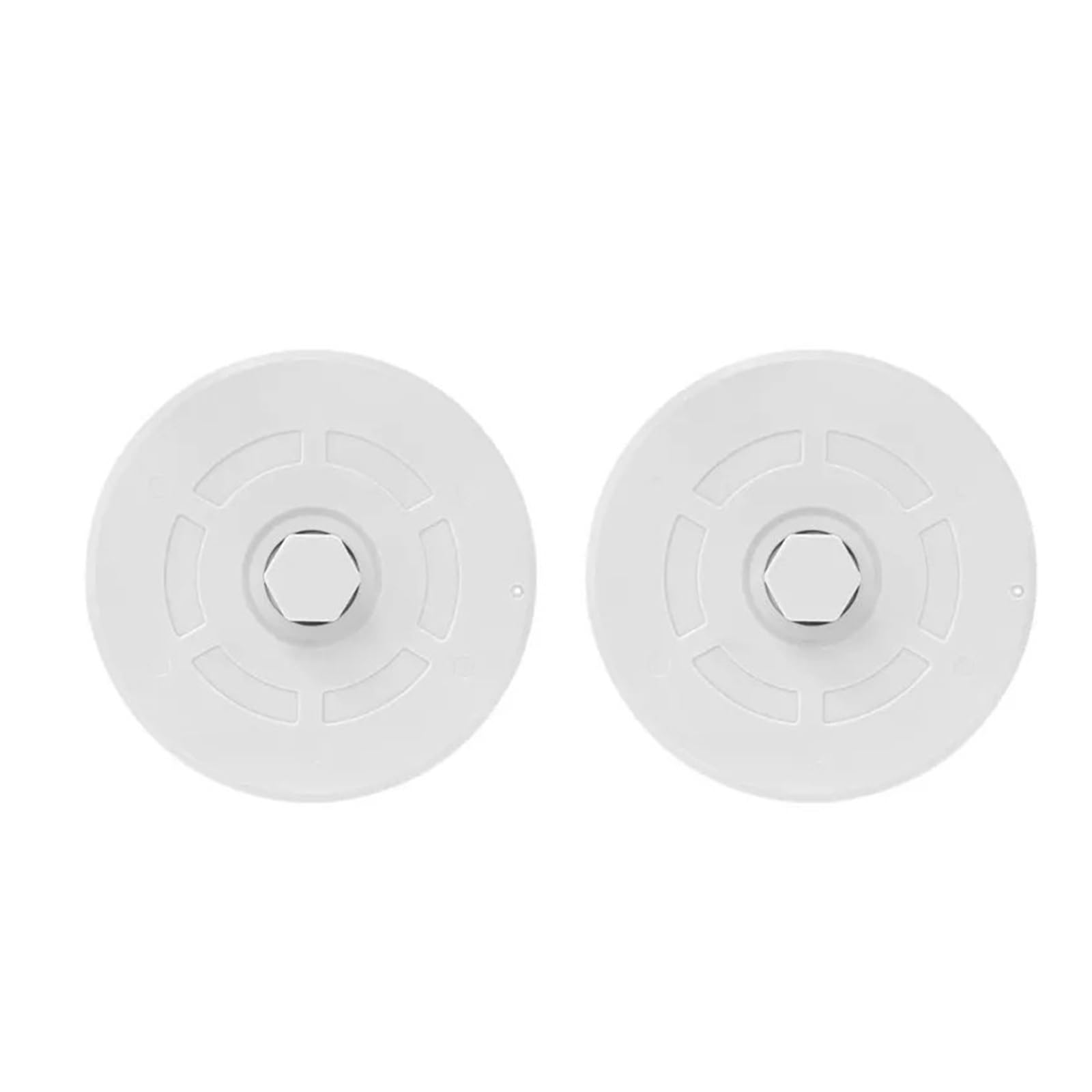 Shiketong Mop Holder,Compatible For Xiaomi,Compatible For Mijia,M30 Pro C107 X20 C101 Robot Vacuum Cleaner Spare Parts replacement mop pad holder