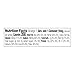 Amazon Grocery, Ranch Salad with Chicken & Bacon, 5.8 Oz (Previously Amazon Fresh Brand, Packaging May Vary)