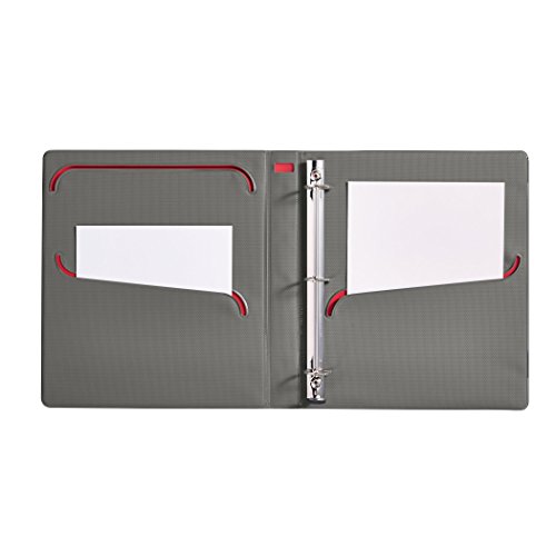 Avery Office Binders (79728) #TOP3