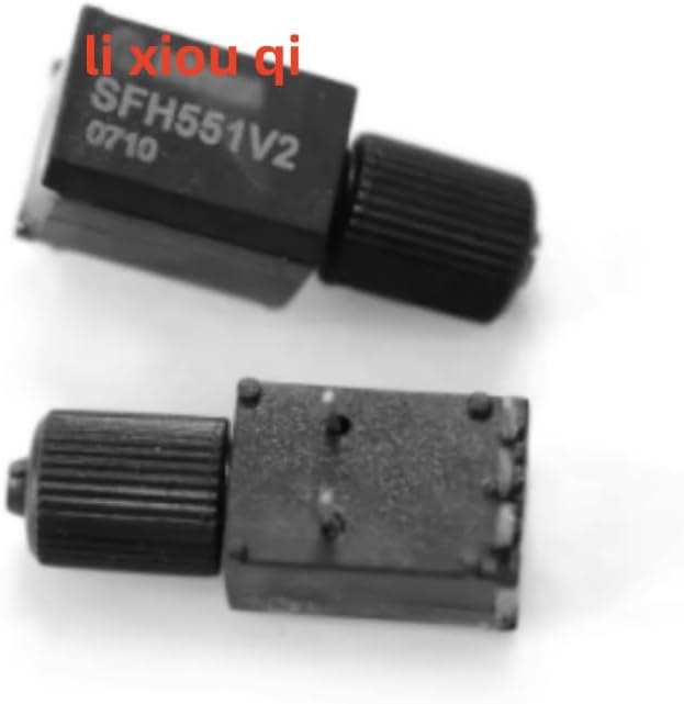 1pcs Office Equipment Parts SFH551V2