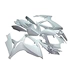 FFMT-Motorcycle-Fairings-ABS-Molded-Unpainted-Fairing-Kit-Fits-for-SUZUKI-GSXR-600-GSXR-750-K6-2006-2007
