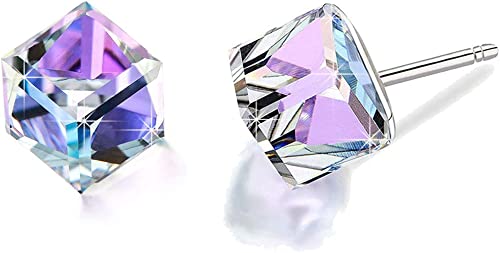 $TEST$ Earrings stud