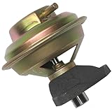ACDelco 214-2270 Professional EGR Valve