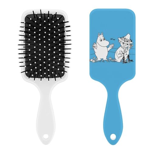 XitL g~C phuV wAuV  ܂Ȃ }bT[W  fB[X Y p }bT[WuV c TT PA LN^[ lC 킢 ֗ lC