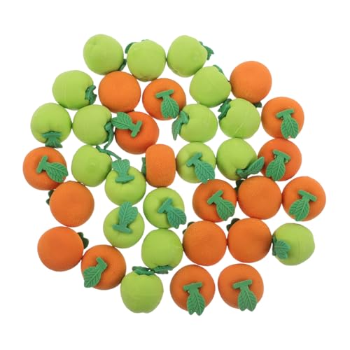 Sewroro 100~jt[c ьƞ^ [ p wZܕi pii gѕ֗ X[Y wpi