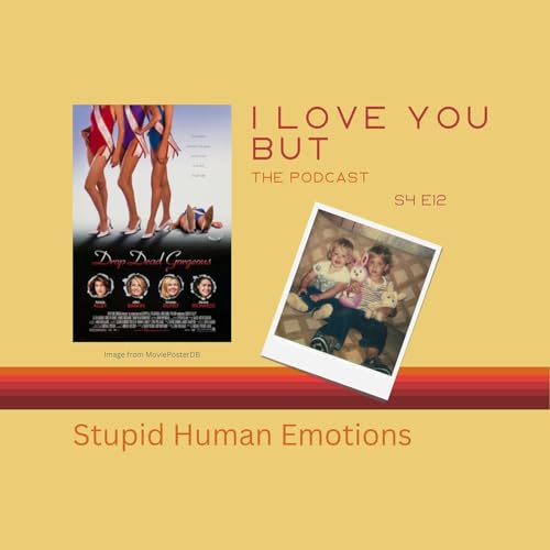 Stupid Human Emotions