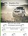 Produktbild registro per i conducenti - giro libro: diario di bordo in italiano per Vagoni passeggeri+camion (PKW + LKW), seguire lo stato del veicolo ... percorsi, carburante, olio motore, adblue...)