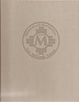 A million stars: The millionth acquisition for the University of New Mexico General Library 0913630055 Book Cover
