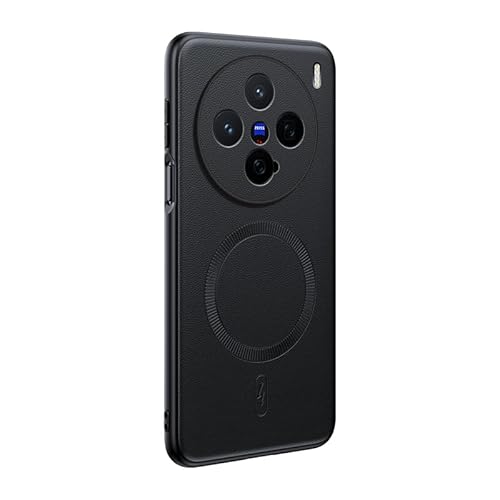 VIVO X200 Pro mini black 大陸版 16GB 512GB Buy Vivo X200 Pro 5G Dual SIM 16GB/512GB - Night Black
