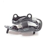 Front Transmission Mount For 2003-2007 Honda Accord 3.0L V6 & 2004-2006 Acura TL 3.2L V6 With...