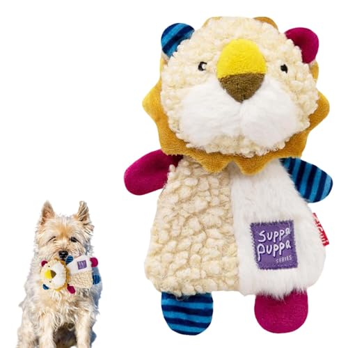 Lifetips PA[eAiCairn Terrierj pʂ  XNC[J[ JVJV {AR[fC y v @OK ^ q VjA XgX p pʂ  XNC[J[ 