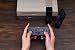 8Bitdo N30 2.4G Wireless Gamepad for Original NES, Image 6