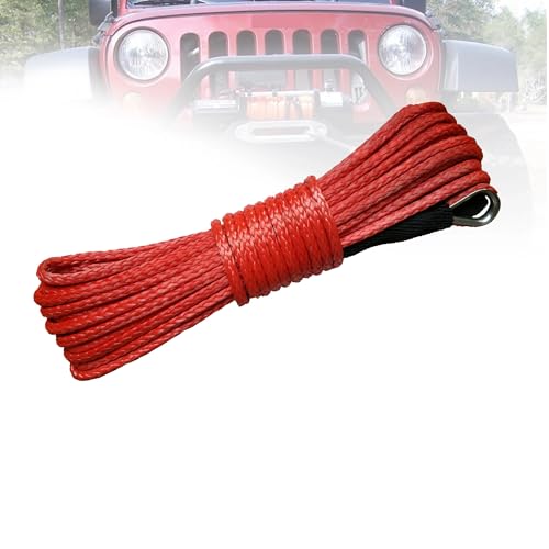 6mm x 15m EC`[v V[Xt  It[h XgbvLbg J[ANZT[ yʂňS(Red)