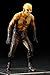 Kotobukiya The Flash TV Series: Reverse Flash ArtFX+ Statue