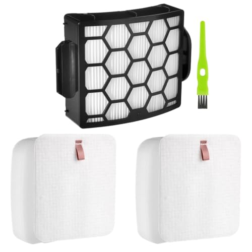 LA502tB^[p Shark LA502ALA322ALA301ALA300ALA351ALA360ALA401ALA455ALA500ALA502ALA702 Rotator Lift-Away ADV DuoClean PowerFins 