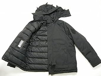 Amazon | [モンクレール] GENIUS ジーニアス JW ANDERSON JW