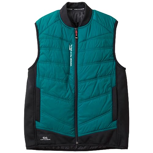 h xXg 0044-06 Xgb` y  H ~  ƒ ƕ G.GROUND SOWA vjXebJ[t 110.[O[ M