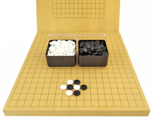 �͌�Z�b�g 13�H19�H���p�V����1������ՃZ�b�g �K���X��΍� �v���p�� ���鉮�~�j�֖� �͌����p�ɂ��֗�