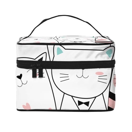 L̗lXȕ\ σ|[` e ʗp RX|[` CN|[` gx|[` RX[  sObY o @\I y v[g