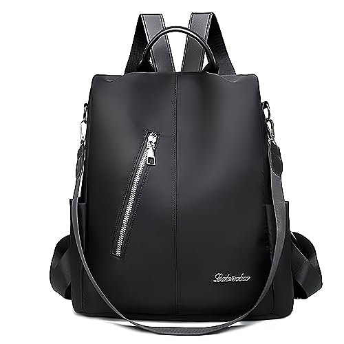 Bolsas, Shoes Imagen adicional