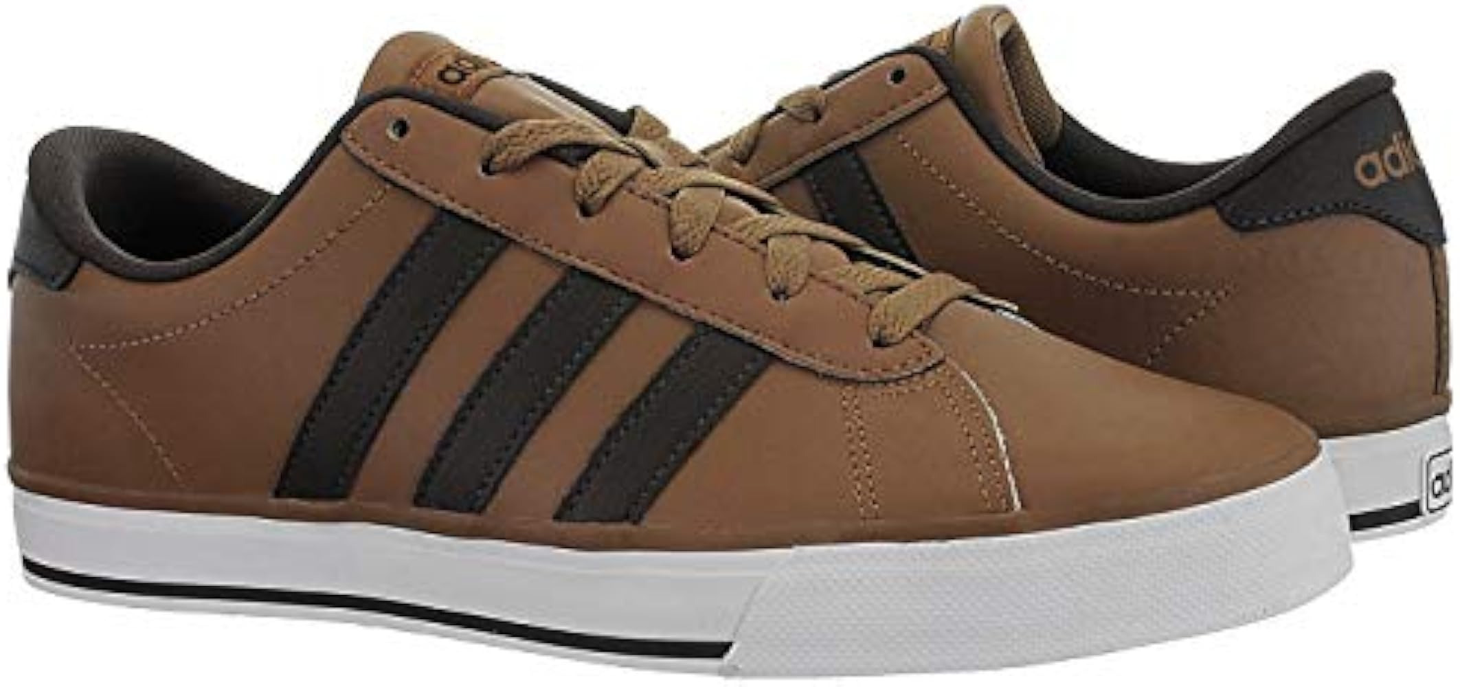 Basket Adidas Torsion Adidas Chaussure Flux Adidas Originals