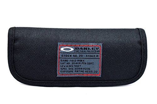 Image of Oakley Lens Cleaning Kit