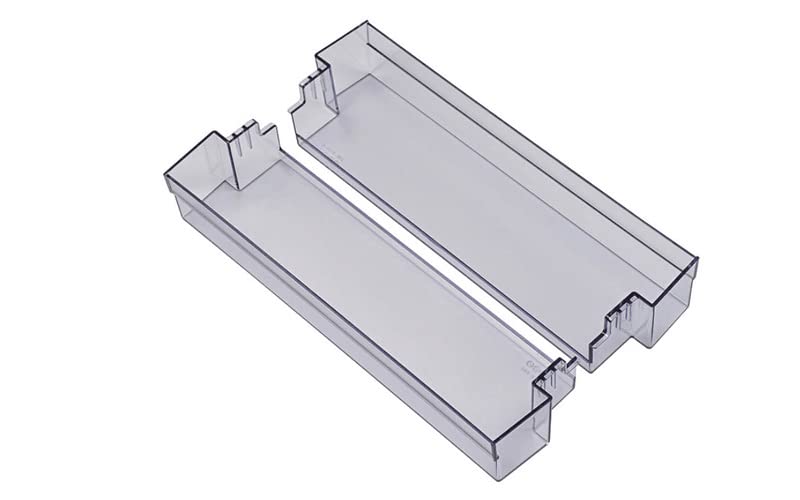 BALCONNET DE PORTE POUR REFRIGERATEUR DOMETIC - 289078621