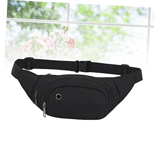 Yardwe oculos de sol óculos de sol earphones race carteira bolsos de corrida bastões de agilidade de