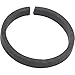 Pentair 270038 Spacer Split Ring Replacement ComPool 2-Way and 3-Way Pool/Spa Diverter Valve