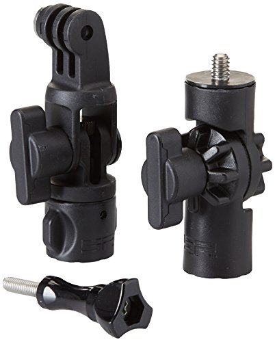 SP-Gadgets Setion - Set di Pivot