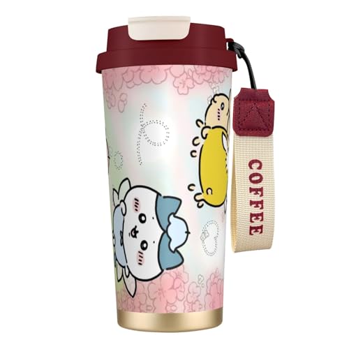 �X�e�����X�J�b�v �������� (107) �R�[�q�[�J�b�v �ԗp�R�b�v ��e�� �ۗ� �ۉ� �^��f�M �R��h�~ ��d�\�� �X�g���[ �W�t�� �}�O�{�g�� ���� �����^�ѕ֗� ���� �L�����v �ƒ�p ������� ���킢�� �A�j�� �L�O�� �v���[���g 500ml