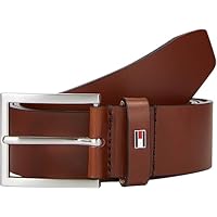 Tommy Hilfiger Herren 