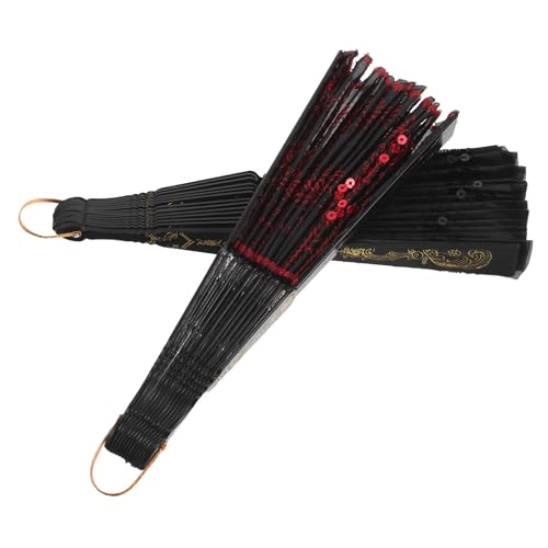 SKISUNO hJ܂肽ݎ莝q ԍ `fUC ⎮T̑p gїpq 2Zbg