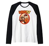 Designs-by-Lorenz.IST-Cloths.